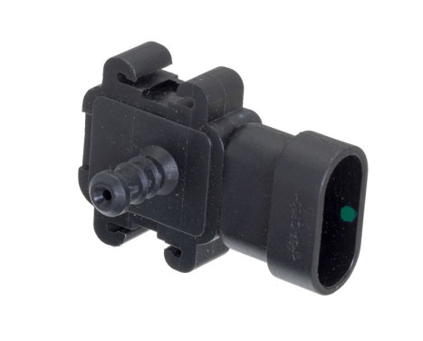 sensor MAP 2803550413302 VDO