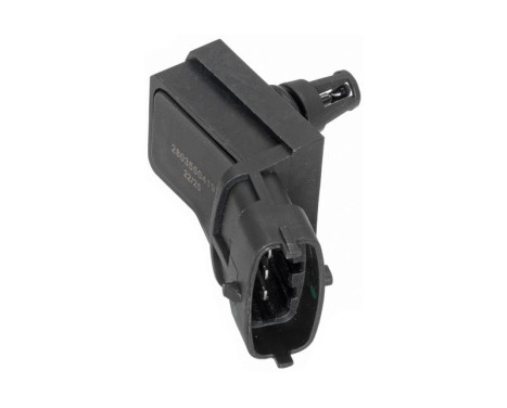 Sensor MAP 2803550419302 VDO