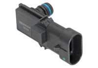 Sensor MAP 2803550421302 VDO