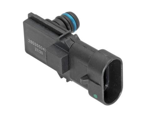 Sensor MAP 2803550421302 VDO