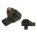Sensor MAP 30896 FEBI