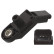 Sensor MAP 45923 FEBI