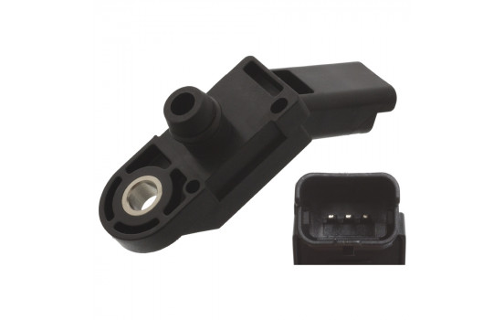 Sensor MAP 45923 FEBI