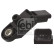 Sensor MAP 45923 FEBI, Miniatura 2