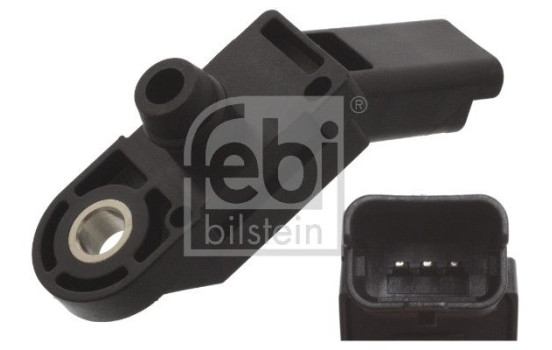 Sensor MAP 45923 FEBI, Imagen 2