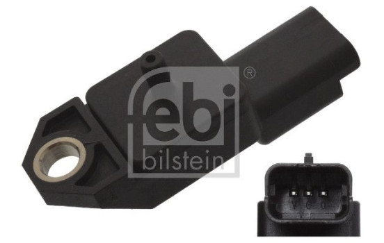 Sensor MAP 45935 FEBI, Imagen 2