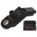 Sensor MAP 45936 FEBI