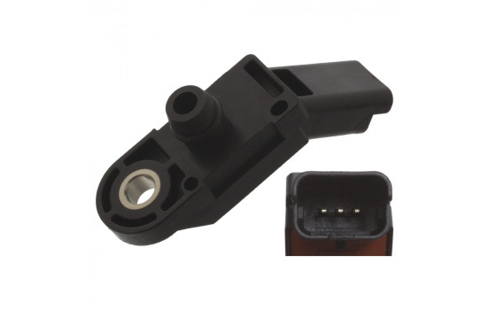 Sensor MAP 45936 FEBI