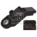 Sensor MAP 45936 FEBI, Miniatura 2