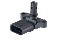Sensor MAP 5WK9693Z VDO