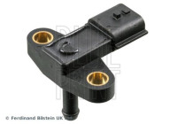 Sensor MAP ADBP720071 Blue Print