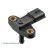 Sensor MAP ADBP720071 Blue Print