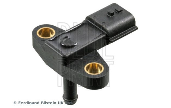 Sensor MAP ADBP720071 Blue Print