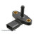 Sensor MAP ADBP720071 Blue Print, Miniatura 2