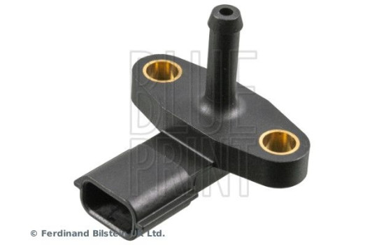 Sensor MAP ADBP720071 Blue Print, Imagen 2