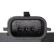 Sensor MAP ADBP720071 Blue Print, Miniatura 3