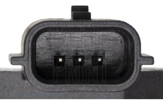 Sensor MAP ADBP720071 Blue Print, Imagen 3