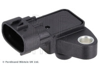 Sensor MAP ADBP720073 Blue Print