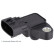 Sensor MAP ADBP720073 Blue Print