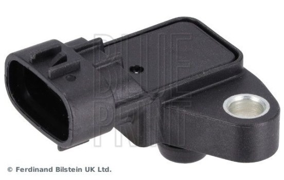 Sensor MAP ADBP720073 Blue Print
