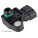 Sensor MAP ADBP720073 Blue Print, Miniatura 2