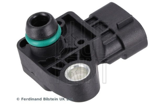 Sensor MAP ADBP720073 Blue Print, Imagen 2