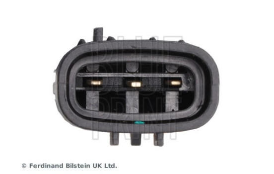 Sensor MAP ADBP720073 Blue Print, Imagen 3