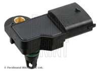 Sensor MAP ADBP720076 Blue Print