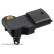 Sensor MAP ADBP720076 Blue Print