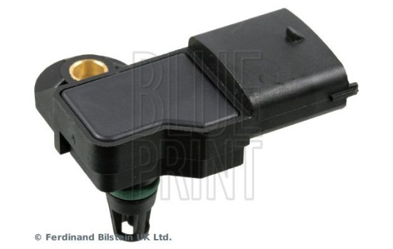Sensor MAP ADBP720076 Blue Print