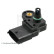 Sensor MAP ADBP720076 Blue Print, Miniatura 2