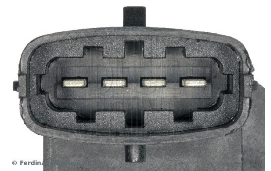 Sensor MAP ADBP720076 Blue Print, Imagen 3