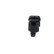 Sensor MAP DS-D2-TF Bosch, Miniatura 3