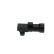 Sensor MAP DS-D2-TF Bosch, Miniatura 4
