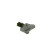 Sensor MAP DS-LDF4 Bosch
