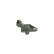Sensor MAP DS-LDF4 Bosch, Miniatura 3