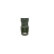 Sensor MAP DS-LDF4 Bosch, Miniatura 4