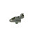 Sensor MAP DS-LDF4 Bosch, Miniatura 5