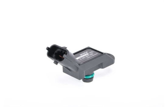 Sensor MAP DS-LDF6 Bosch