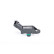 Sensor MAP DS-LDF6 Bosch, Miniatura 3