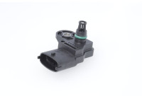 Sensor MAP DS-LDF6 Bosch