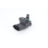 Sensor MAP DS-LDF6 Bosch