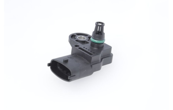 Sensor MAP DS-LDF6 Bosch