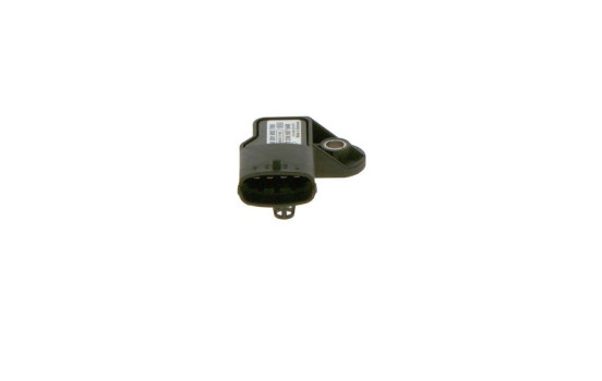 Sensor MAP DS-LDF6 Bosch, Imagen 2