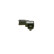 Sensor MAP DS-LDF6 Bosch, Miniatura 3