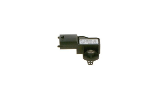 Sensor MAP DS-LDF6 Bosch, Imagen 3