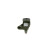 Sensor MAP DS-LDF6 Bosch, Miniatura 4