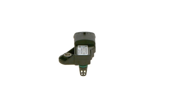 Sensor MAP DS-LDF6 Bosch, Imagen 4