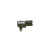 Sensor MAP DS-LDF6 Bosch, Miniatura 5