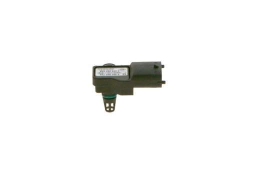 Sensor MAP DS-LDF6 Bosch, Imagen 5